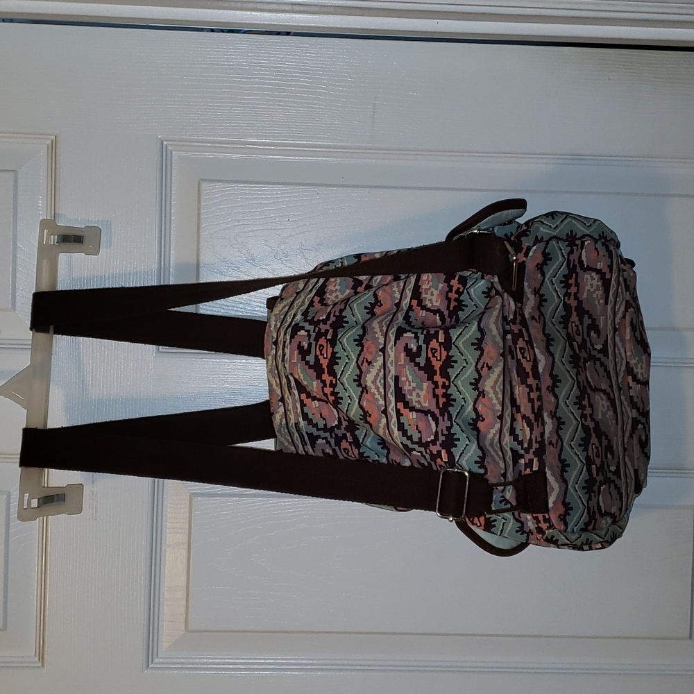 Backpack - Picture 2 of 4